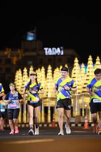 BIB: 
                            <button type="button" onclick="openModal(23971865)" class="btn btn-primary btn-sm float-right btn-popup" data-toggle="modal" data-target=".modal-high-quality">
                        <i class="fas fa-shopping-cart"></i> Add to Cart
                    </button>
                                            <button type="button" onclick="isThisMe(23971865, true)" class="btn btn-success btn-sm float-right btn-popup btn-isme hidden" data-toggle="tooltip" data-placement="bottom" title="นี่คือรูปของคุณใช่ไหม คลิกที่นี่เพื่อเอาเข้าอัลบั้ม">
                        <i class="fas fa-plus"></i> Add to album
                    </button>
                    <button type="button" onclick="isThisMe(23971865, false)" class="btn btn-warning btn-sm float-right btn-popup btn-isnotme hidden">
                        <i class="fas fa-ban"></i> Remove from album
                    </button>